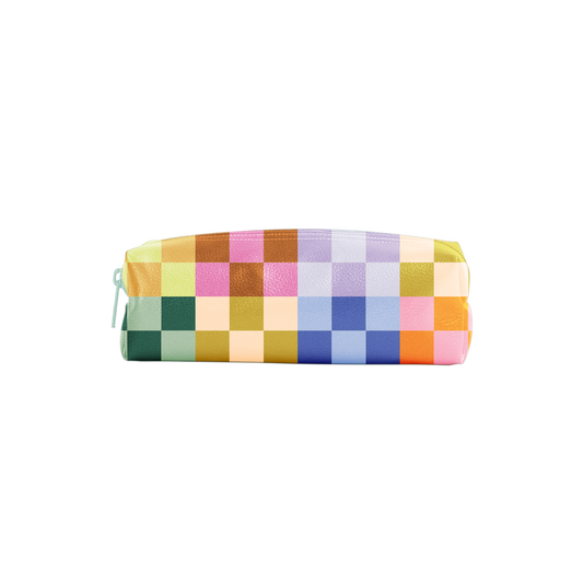 Jitterbug Pouch