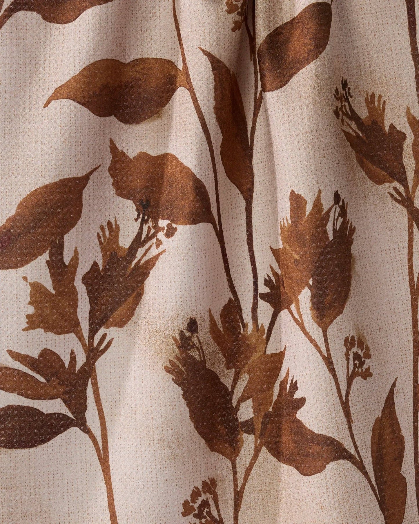 Geometry - Willowmere Tea Towel