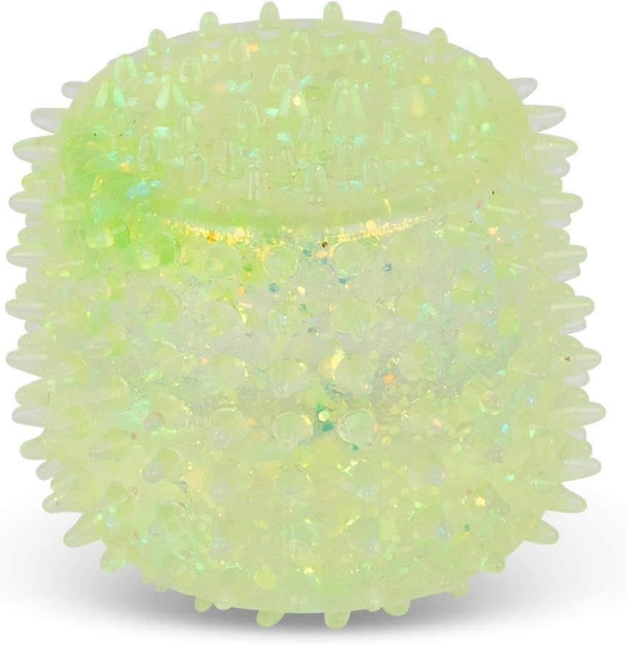 Sensory Squishy Fidget Toy
