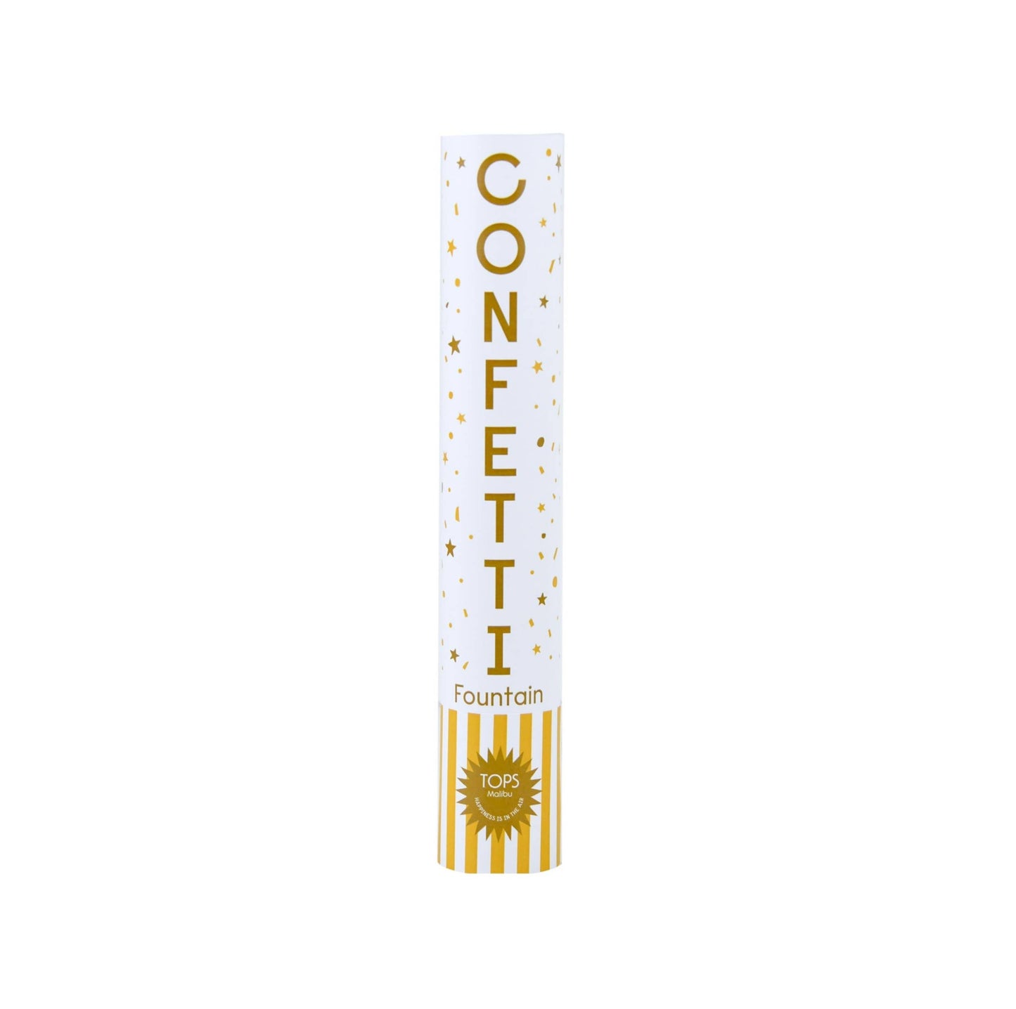 Grande 12" Confetti - Assorted Colors