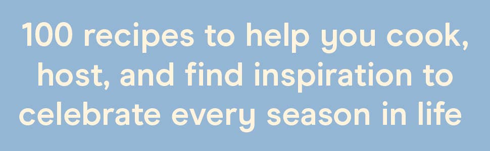 The Wishbone Kitchen Cookbook