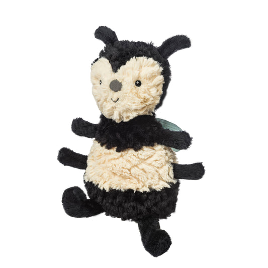 Bumble Bee Lovey