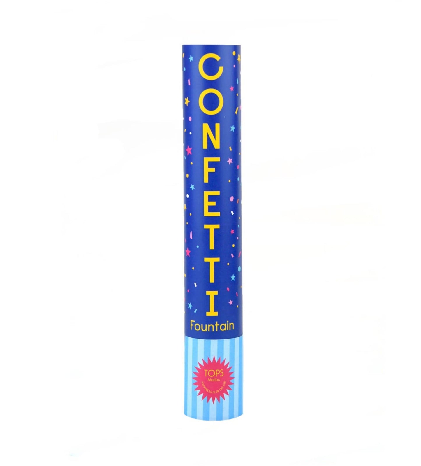 Grande 12" Confetti - Assorted Colors