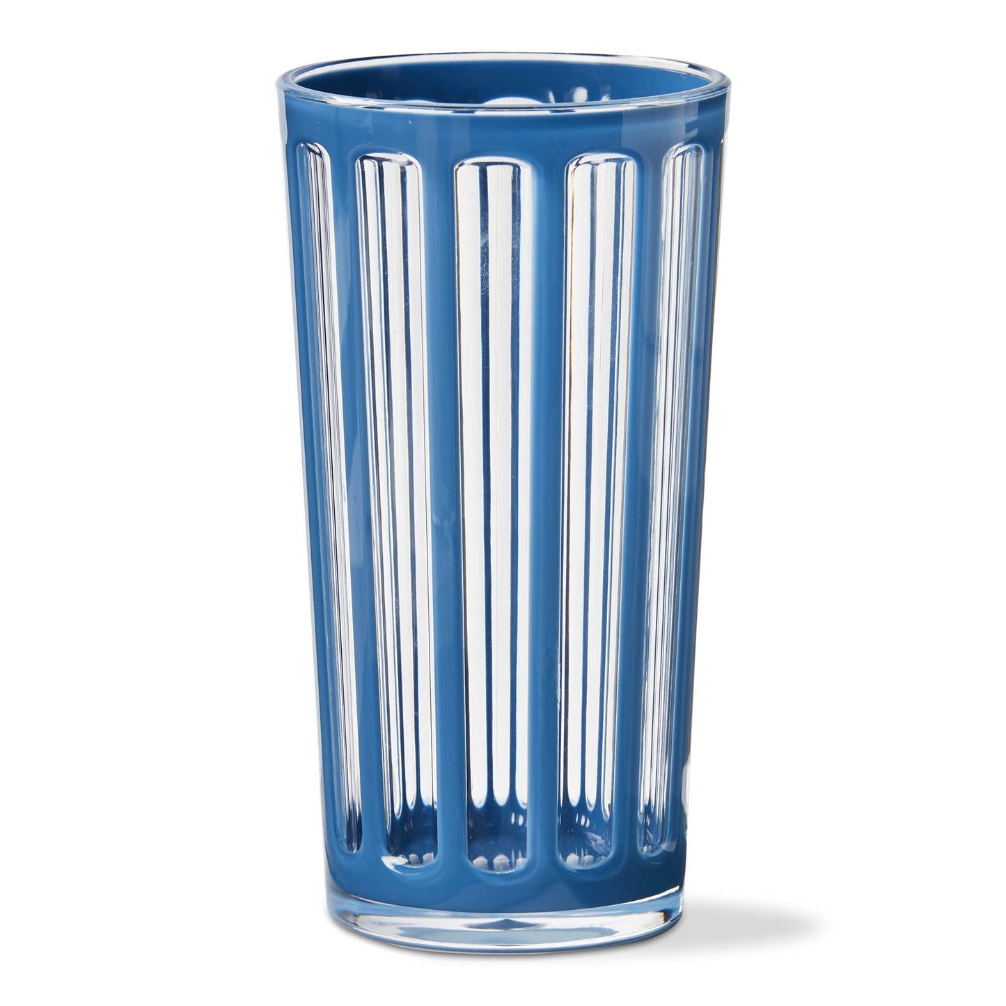 Villa Acrylic Tumbler Blue Denim Everyday