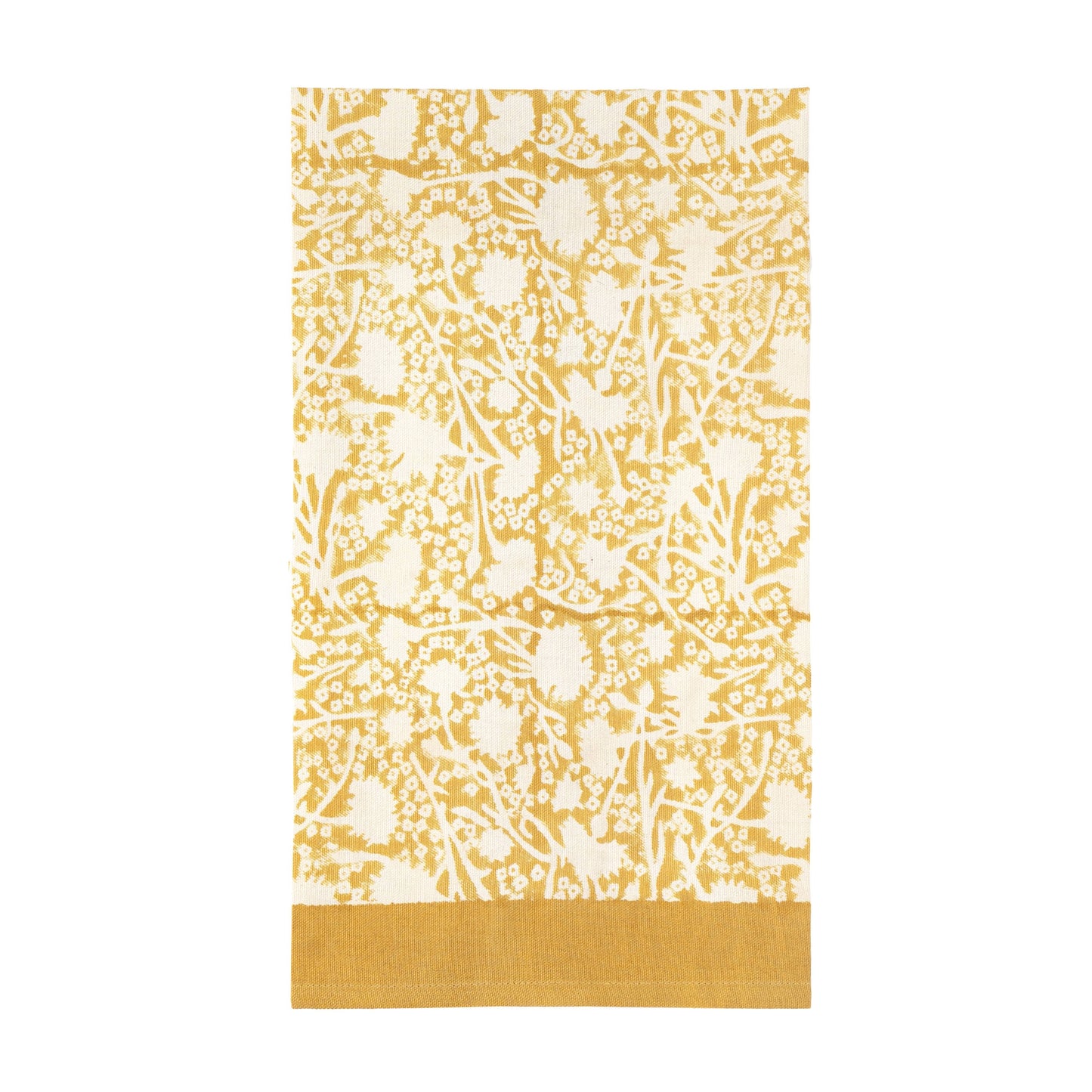 Meadows Dijon Tea Towels