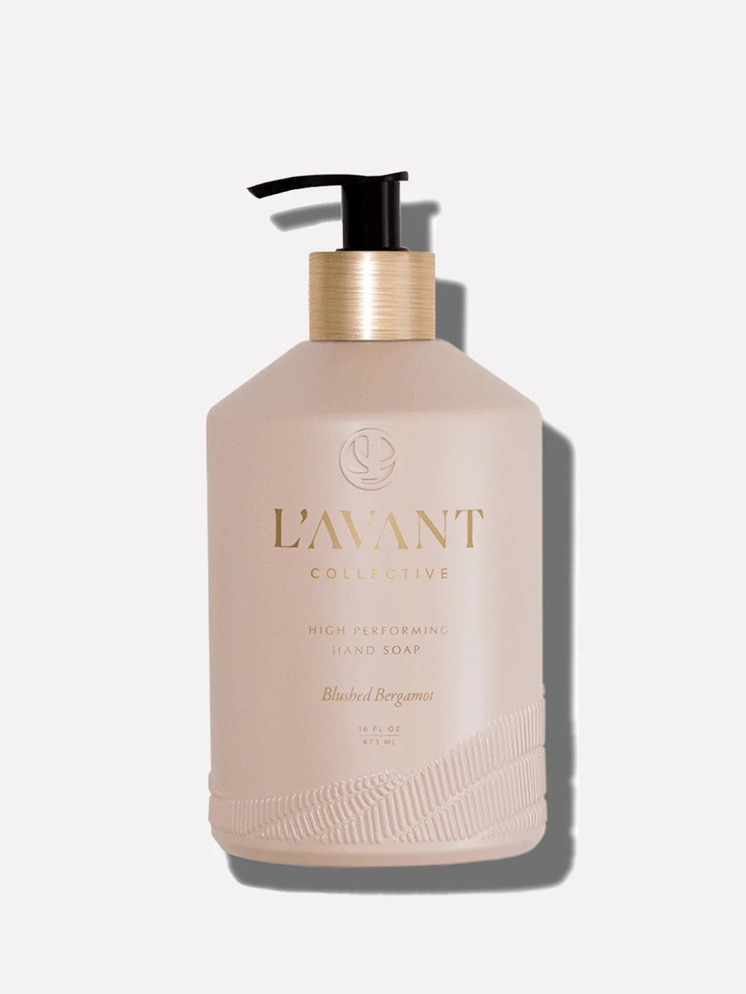 L'AVANT Collective Hand Soap