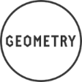 Geometry