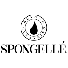 Spongelle'