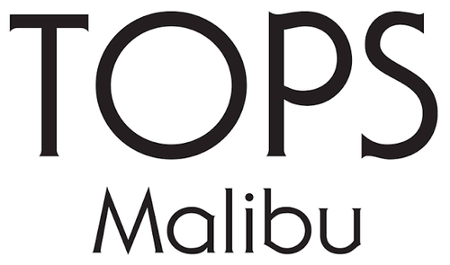 TOPS Malibu