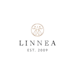 LINNEA