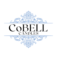 CoBELL