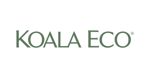 Koala Eco