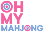 Oh My Mahjong