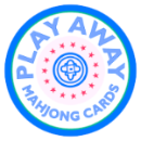 Play Away Cards