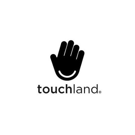 Touchland