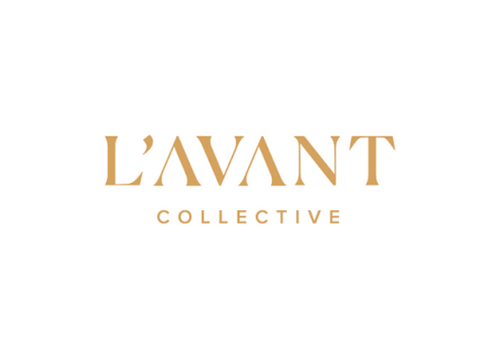 L'AVANT Collective