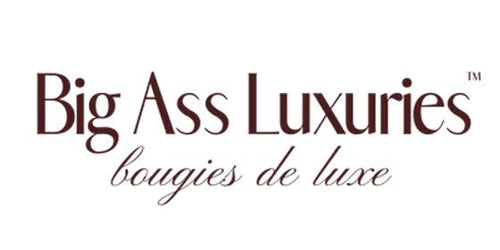 Bougie Deluxe