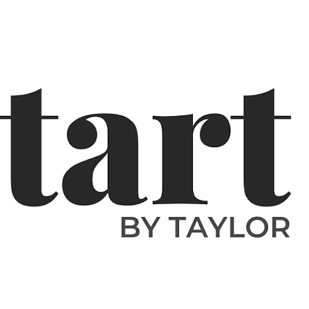 Tart by Taylor