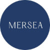 MERSEA