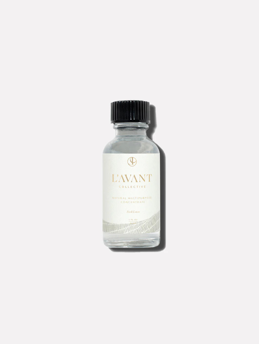 L'AVANT Collective Multipurpose Concentrate Refill
