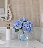 Small Ruffled Vase | Green