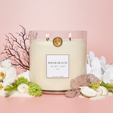 Bougie De Luxe Candles