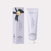 Body Creme -Lavender Land