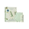 Heel Repair Duo - Mint