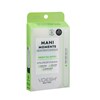 Mani Moments Duo -Green Tea Detox