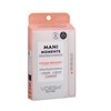 Mani Moments Duo -Vitamin Recharge